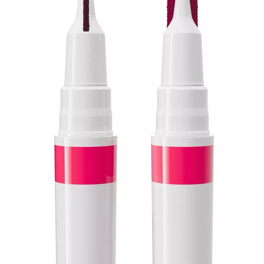 Stila Lip Stain Calligraphy - MARGARET NIB